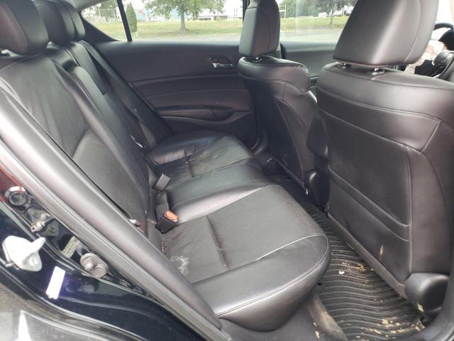 Photo 6 from auction – 2013 ACURA ILX 20 PRE with VIN 19VDE1F57DE001843