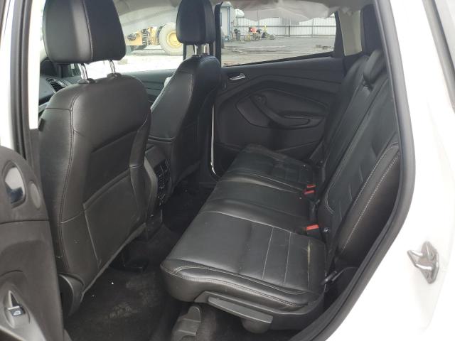 Photo 6 from auction – 2016 FORD ESCAPE TIT with VIN 1FMCU9J99GUA12584