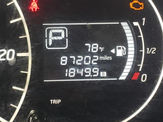 Photo 8 from auction – 2015 NISSAN VERSA NOTE with VIN 3N1CE2CP2FL381075