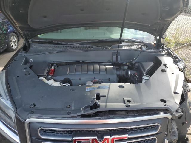 Photo 7 from auction – 2015 GMC ACADIA with VIN 1GKKVRKD4FJ111625