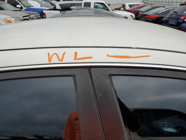 Zdjęcie 9 z aukcji – 2012 NISSAN ALTIMA BAS z VIN 1N4AL2APXCC165937