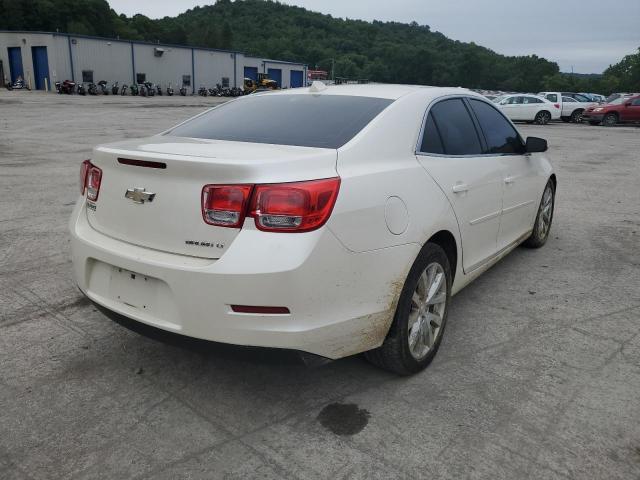 Photo 4 from auction – 2014 CHEVROLET MALIBU 2LT with VIN 1G11E5SL7EF149657