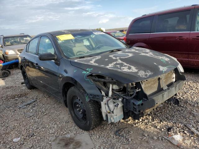NISSAN ALTIMA BAS 2010 with VIN 1N4AL2AP7AN423381 - Photo from auction