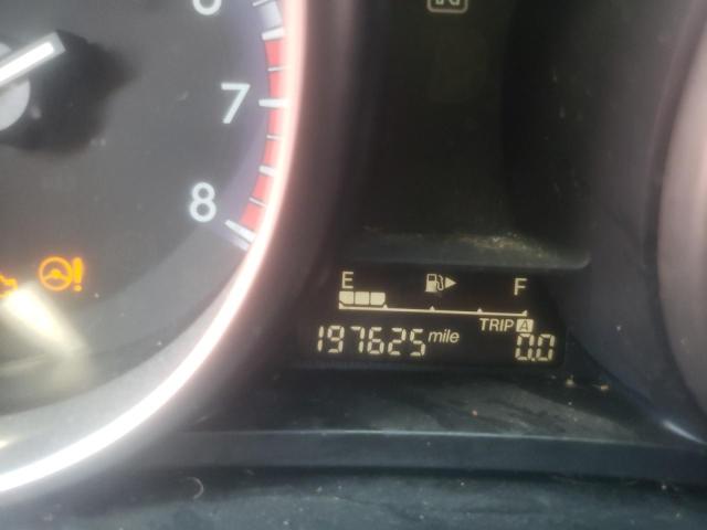 Photo 8 from auction – 2012 MAZDA 3 I with VIN JM1BL1UF3C1683265