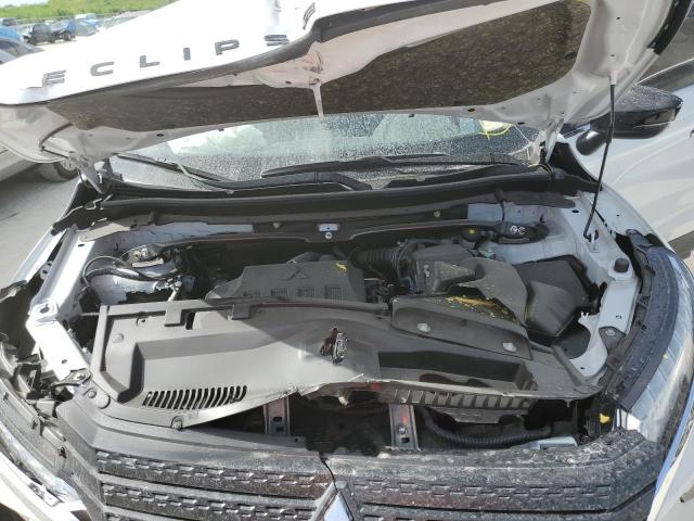 Photo 7 from auction – 2022 MITSUBISHI ECLIPSE CR with VIN JA4ASVAA8NZ055084