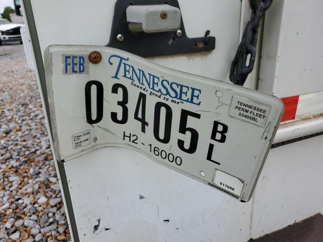 Photo 9 from auction – 2008 FORD F350 SRW S with VIN 1FDWF30548EC55007
