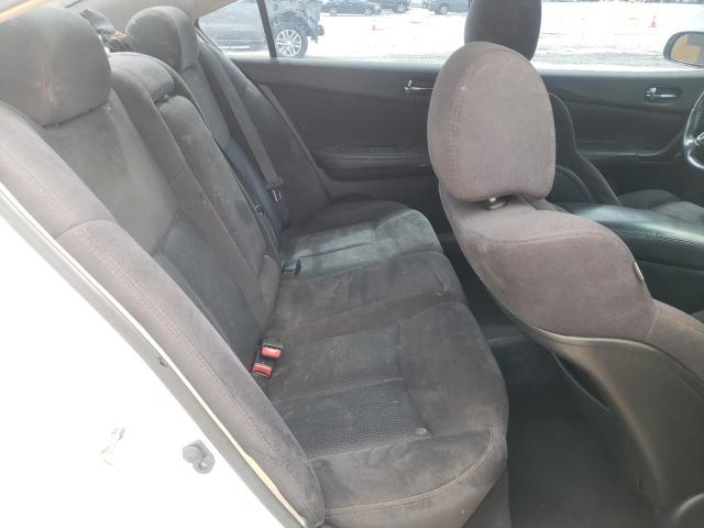 Foto 6 de la subasta – 2014 NISSAN MAXIMA S con VIN 1N4AA5AP7EC465784
