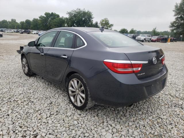 Photo 3 from auction – 2012 BUICK VERANO with VIN 1G4PP5SK3C4171145