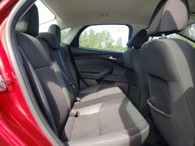 Photo 6 from auction – 2014 FORD FOCUS SE with VIN 1FADP3F22EL230044