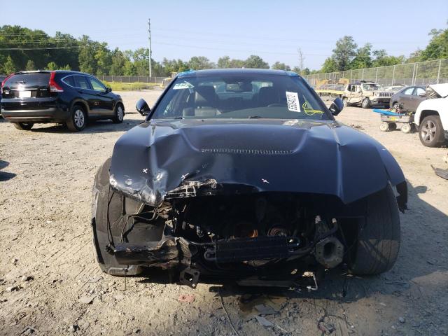 Photo 9 from auction – 2012 DODGE CHARGER SR with VIN 2C3CDXEJXCH222450