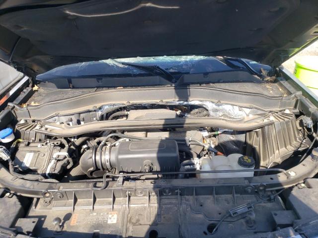 Photo 7 from auction – 2020 FORD EXPLORER L with VIN 1FMSK7FH6LGA33293