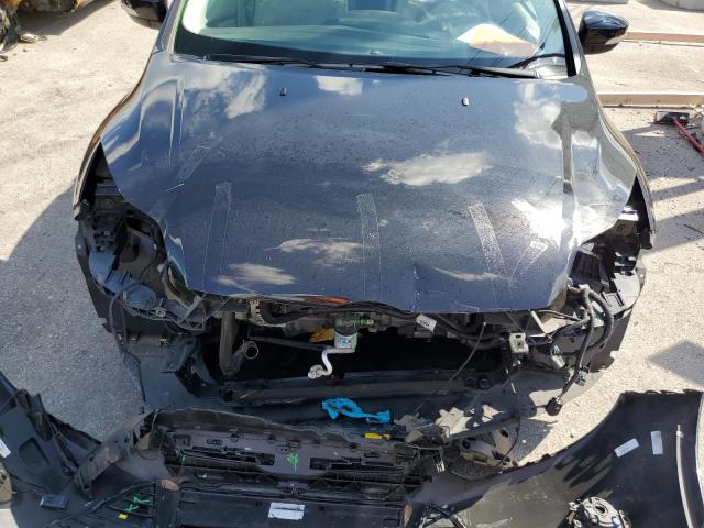 Photo 7 from auction – 2012 FORD FOCUS SEL with VIN 1FAHP3H29CL473040