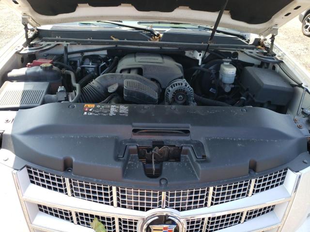 Photo 7 from auction – 2013 CADILLAC ESCALADE E with VIN 1GYS4KEF8DR141075