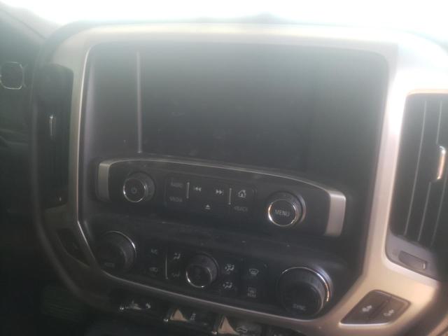 Фото 9 с аукциона – 2014 GMC SIERRA K15 с VIN 3GTU2VEC3EG514892
