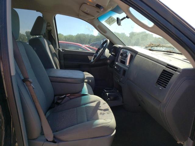 Photo 5 from auction – 2008 DODGE RAM 1500 S with VIN 1D7HU18288S578663