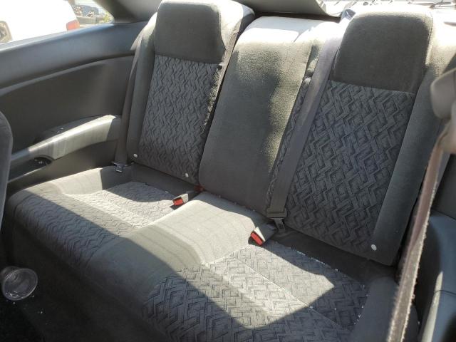 Photo 6 from auction – 2002 HONDA CIVIC LX with VIN 1HGEM22572L019565