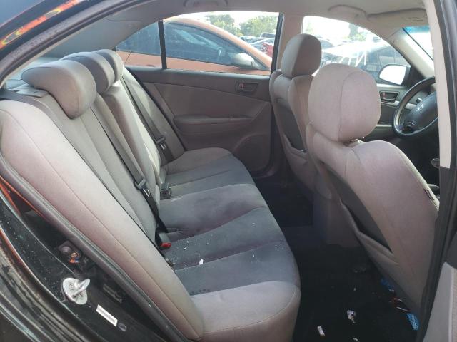 Photo 6 from auction – 2009 HYUNDAI SONATA GLS with VIN 5NPET46C09H521807
