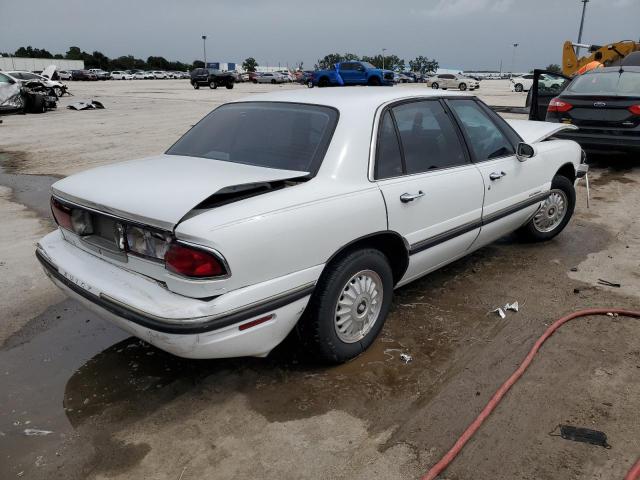 Photo 4 from auction – 1999 BUICK LESABRE CU with VIN 1G4HP52K3XH488359