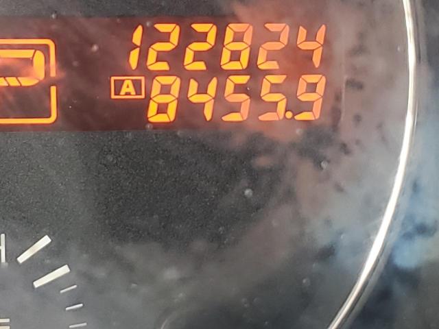 Photo 8 from auction – 2010 NISSAN MAXIMA S with VIN 1N4AA5AP0AC860478