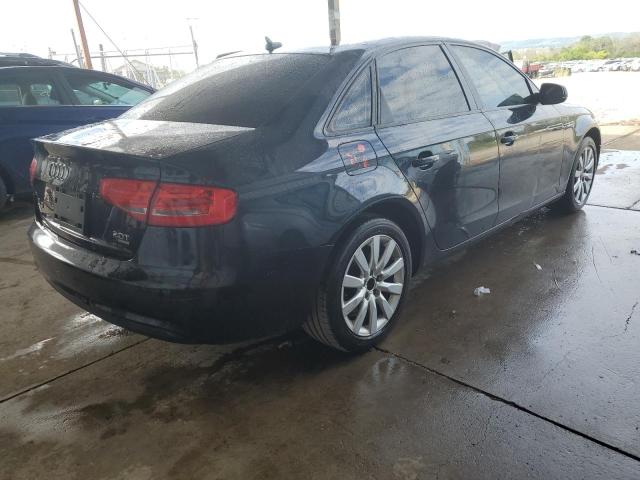 Photo 4 from auction – 2013 AUDI A4 PREMIUM with VIN WAUBFAFL9DN042624