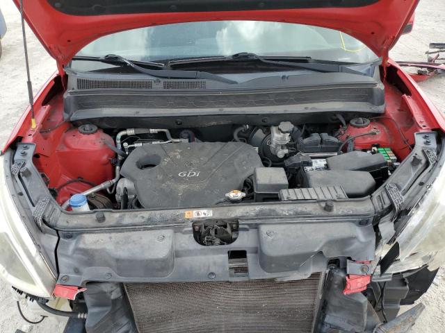 Photo 7 from auction – 2013 KIA SOUL with VIN KNDJT2A56D7636596