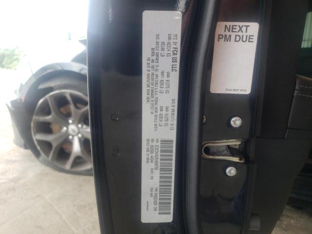 Photo 10 from auction – 2019 DODGE CHARGER GT with VIN 2C3CDXHG2KH680756