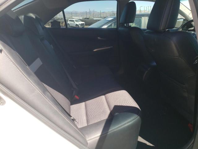 Photo 6 from auction – 2013 TOYOTA CAMRY L with VIN 4T1BF1FK0DU711357