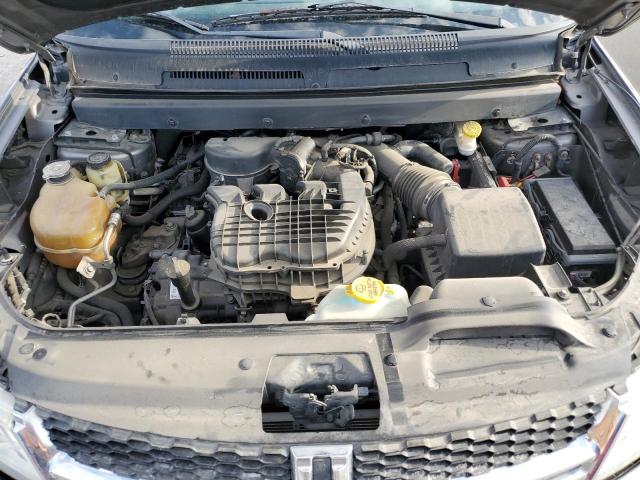 Photo 7 from auction – 2012 DODGE JOURNEY SX with VIN 3C4PDDBG9CT334362
