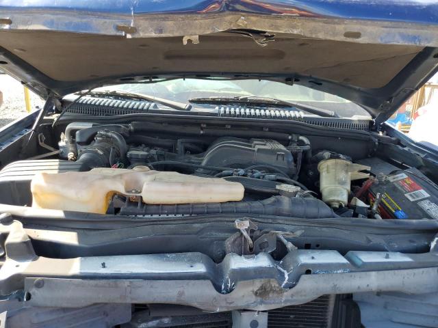 Photo 7 from auction – 2007 FORD EXPLORER X with VIN 1FMEU73E67UB85972