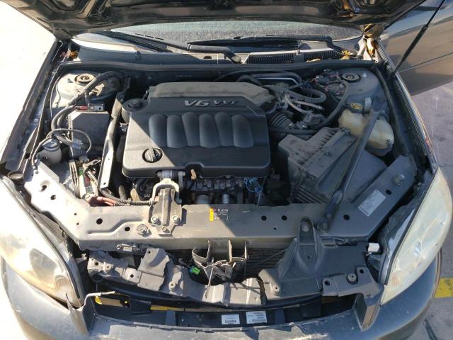 Photo 7 from auction – 2013 CHEVROLET IMPALA LS with VIN 2G1WF5E37D1235457