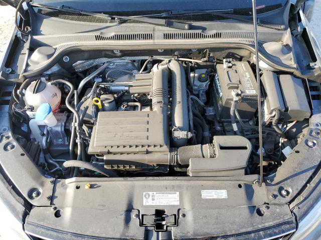 Photo 7 from auction – 2017 VOLKSWAGEN JETTA SE with VIN 3VWDB7AJ6HM392404