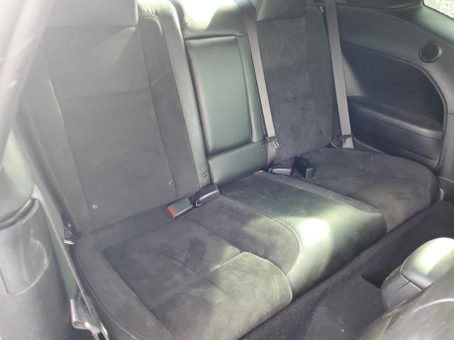 Photo 6 from auction – 2019 DODGE CHALLENGER with VIN 2C3CDZFJ1KH740973