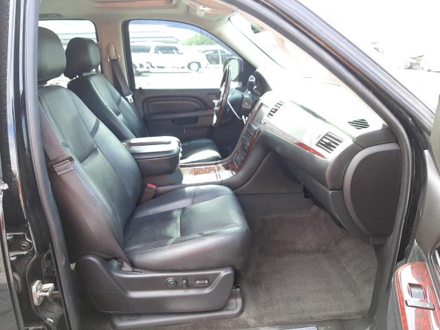 Photo 5 from auction – 2014 CADILLAC ESCALADE L with VIN 1GYS4BEF8ER164597