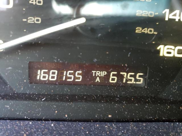 Photo 8 from auction – 2007 HONDA ACCORD SE with VIN 1HGCM56367A166173