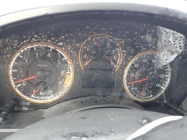 Photo 8 from auction – 2011 NISSAN TITAN S with VIN 1N6BA0ED6BN322162