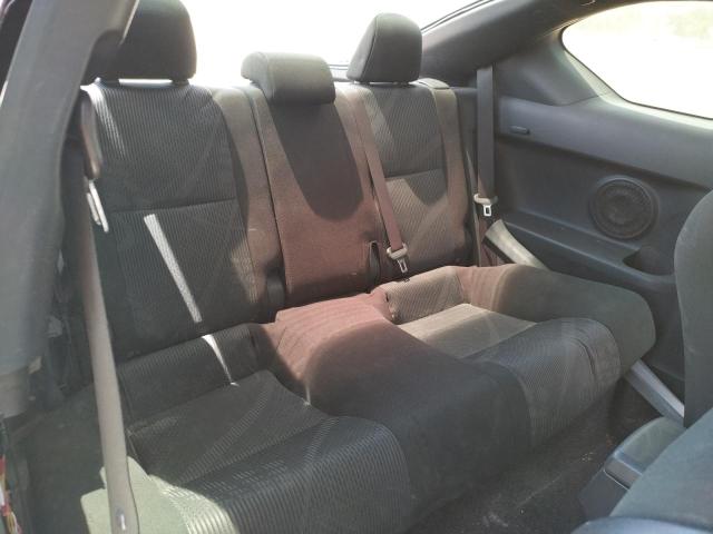 Photo 6 from auction – 2013 SCION SCION with VIN JTKJF5C70D3056915