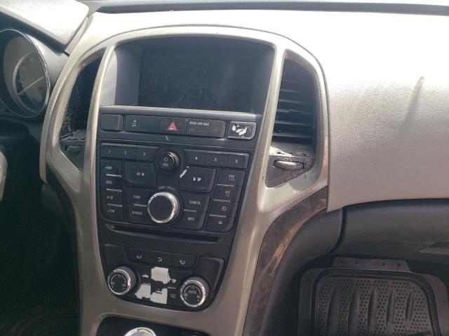 Photo 9 from auction – 2014 BUICK VERANO with VIN 1G4PP5SK4E4152591