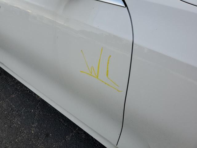 Photo 9 from auction – 2019 BMW 330I with VIN 3MW5R1J59K8A05666