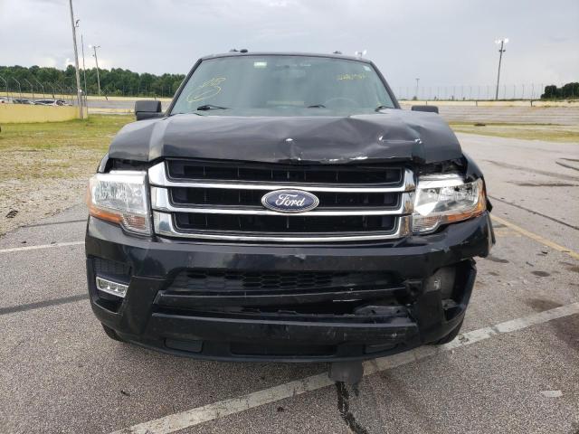Photo 9 from auction – 2017 FORD EXPEDITION with VIN 1FMJU1HT3HEA45280