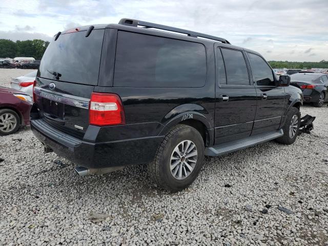 Photo 4 from auction – 2016 FORD EXPEDITION with VIN 1FMJK1HT5GEF23736
