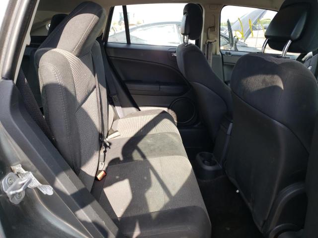 Photo 6 from auction – 2011 DODGE CALIBER MA with VIN 1B3CB3HA3BD249864
