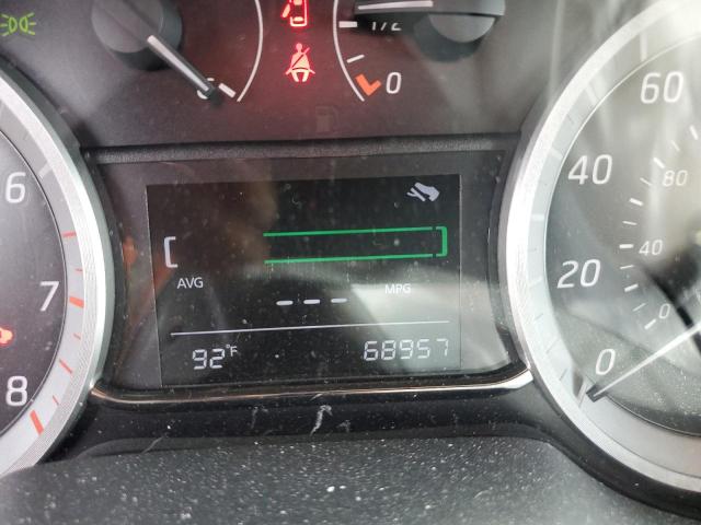 Photo 8 from auction – 2013 NISSAN SENTRA with VIN 3N1AB7AP4DL712543