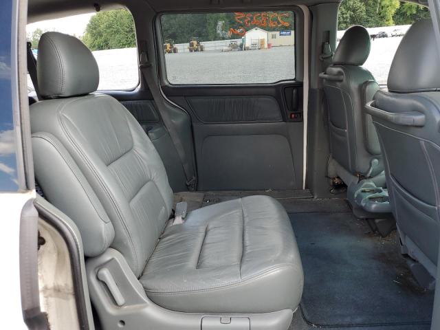 Photo 6 from auction – 2002 HONDA ODYSSEY EX with VIN 5FNRL18972B035341