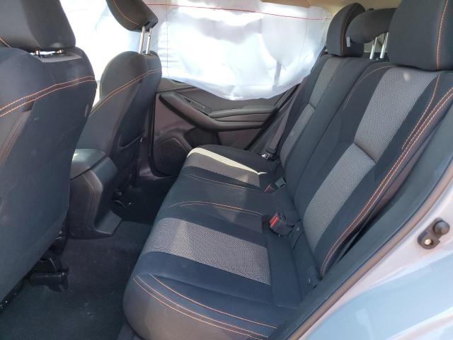 Photo 6 from auction – 2018 SUBARU CROSSTREK with VIN JF2GTADC7JH206551