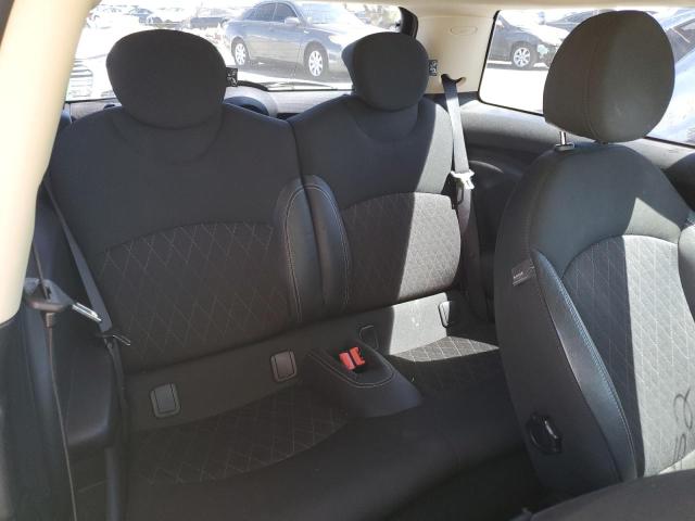 Photo 6 from auction – 2013 MINI COOPER with VIN WMWSU3C59DT684246