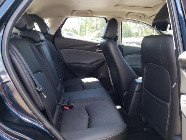 Photo 6 from auction – 2019 MAZDA CX-3 TOURI with VIN JM1DKFC7XK1459752