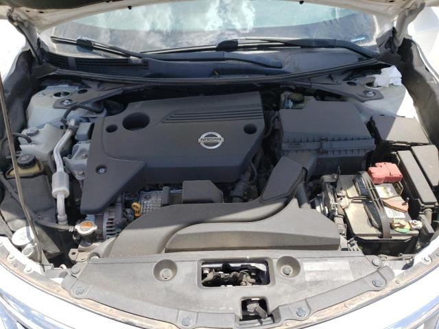 Photo 7 from auction – 2014 NISSAN A2S with VIN 1N4AL3AP3EN352059