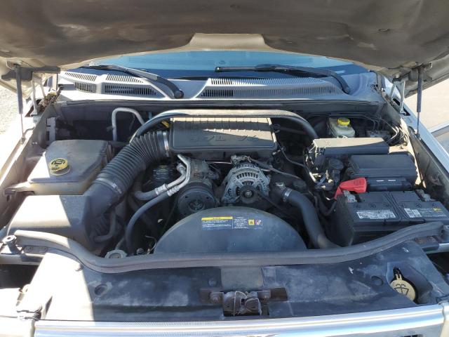 Photo 7 from auction – 2007 JEEP COMMANDER with VIN 1J8HH48K07C501948