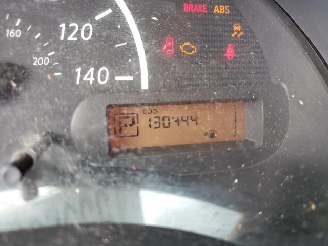 Photo 8 from auction – 2012 NISSAN VERSA S with VIN 3N1CN7AP1CL930325