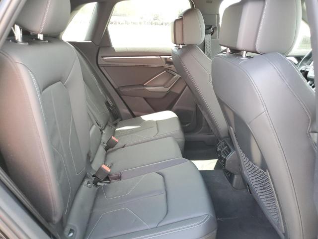 Фото 6 с аукциона – 2022 AUDI Q3 с VIN WA1DECF32N1036919